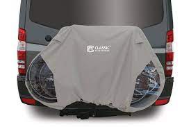 classic accessories deluxe bike cover bike cover bike storage cover bicycle cover