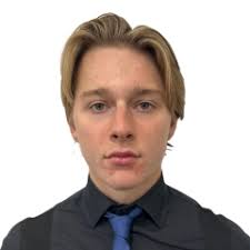 Langley Trappers @ Chilliwack Jets Sunday, January 14, 2024