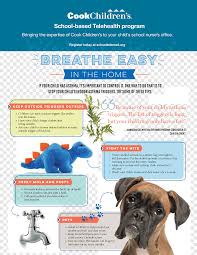 Watchdog pest control is one the best pest control & exterminator company in phoenix, arizona. Dog Breed Indoor Air Quality Asthma Uk Boxer Child Dog Like Mammal Png Pngegg
