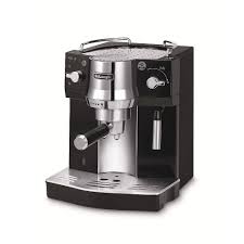 This is my 4th delonghi nespresso coffee machine i have bought. Coffee Machines Espresso Makers Briscoes Delonghi Coffee And Espresso Maker Espresso Coffee Machine Espresso Machine Coffee Machine