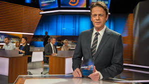 Überall und auf allen geräten Zdf Aktenzeichen Xy Heute Mit Fahndung In Dusseldorf Augsburger Allgemeine