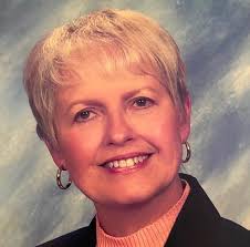 Irene Price Obituary (2023)