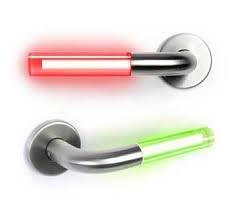 Light Saber Door Handles Star Wars Bathroom Star Wars Room Star Wars Bedroom
