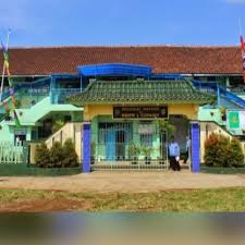 Semaphore mi maarif nu durensewu berkarya подробнее. Smpn 1 Cipaku Jalan Raya Kawali Ciamis 2021