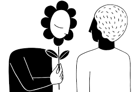 Years ago, it took a long time to write a letter, then find an envelope and go to the post office to buy a stamp and post it. What To Do When You Ve Said The Wrong Thing The New York Times