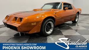 Image result for Burnt Orange 1979 Motor Home