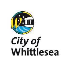 Here to answer your questions and keep you posted on news City Of Whittlesea Home Facebook