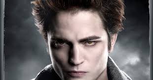 Who would win in a fight between Blade and Edward Cullen?