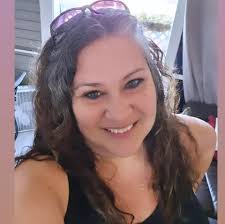 Tamra Seitzer Southard