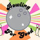 Bowling For Good (CHAMBER)
