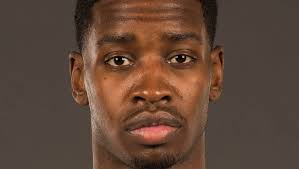 Erie BayHawks preview, Nov. 21