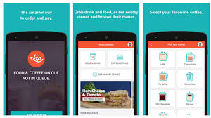 When emailing the developers they are very responsive and bend over backwards to help. Skip New Online Food Ordering App Youth Apps Best Website For Mobile Apps Review