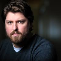 PDF) Who Is the Satan? On Michael S. Heiser's dogmatic interpretation of  “the satan” and why he is almost certainly wrong.