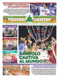 CORVERA EJEMPLAR 2014 JOSE LUIS ONDINA by Ayto de Asturias