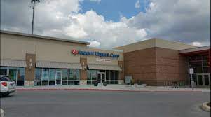 Innovative urgent care & family practice. Nextcare Urgent Care San Antonio Terrell Plaza Book Online Urgent Care In San Antonio Tx 78209 Solv