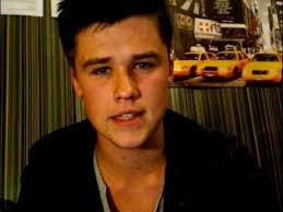 Behind The Scenes of Callum: The Show