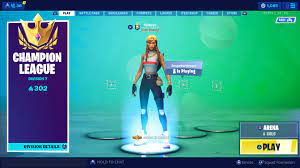 Everything you need to know about leagues, divisions and much more! As A 160 180 Ping Sea Player Finally Made It Champions League Never Playing Arena Again Until We Sea Players Get A Dedicated Server Fortnitecompetitive