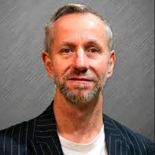 After 9 months of remote working, today BMG returns triumphantly to our  recently completed Surry Hills HQ.