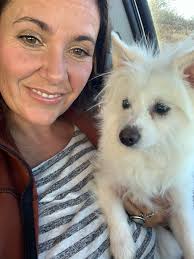 FOUND SAFE thank you LEE w Armor K9!!! Thank you also to all our great  community members who kept eyes out for our best friend ❤️❤️REWARD!!!!!  Escaped sometime early this morning at