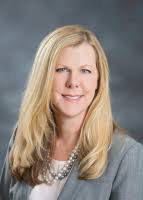 Bowling Green, KY, Medical Malpractice Attorneys Near Me