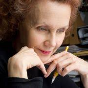 Music boxes, walkie-talkies and the plantation machine: Hannah Kendall