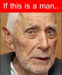 milivoj asner Austria Protects Its Adopted Nazi IN June 2008, the Sun led with “We find wanted Nazi at Euro 2008” – news that Milivoj Asner was “welcoming ... - milivoj-asner