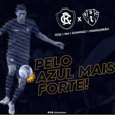Aqui, na goal , você também acompanha os. Paysandu 7 X 0 Remo Novocom Top