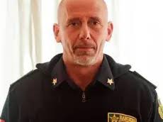 La pagherete". Minaccia i carabinieri per la morte di Major