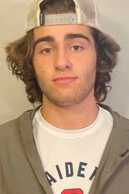 2022 Eagle-Tribune Wrestling All-Stars