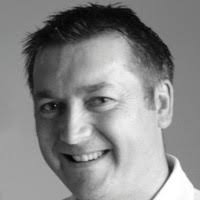 40+ "Steve Behan" profiles