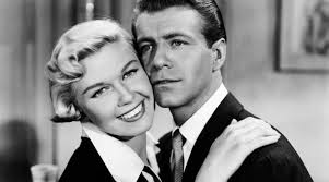 Harley Woods Reviews Archives