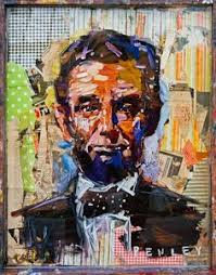 20 Steve Penley ideas