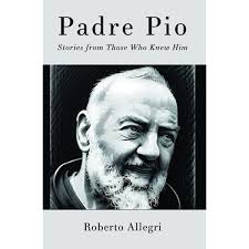 Padre Pio: True Story: Amazon.co.uk: Lillian Ruffin: 9780879736736: Books