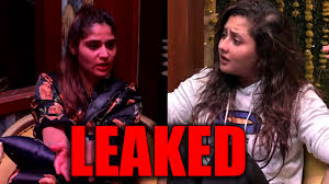Actor sidharth shukla recently made his digital debut with broken but beautiful 3. Bigg Boss 13 Omg Rashami Leaked Siddharth Shukla Arti Singh S Affair News Iwmbuzz