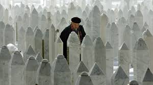 Never forget srebrenica photo gallery: Nowbosnia Llc Srebrenica Never Forget Srebrenica