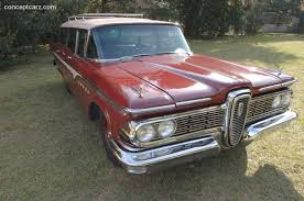 Image result for Velvet Maroon 1959 Edsel