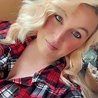 Tailgates & Heartaches (The Locals, #2) by Haley Rhoades