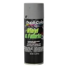 Rust Oleum Fabric Vinyl Flat Black Walmart Com Walmart Com