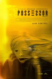 Joe has had a lifelong dream of being a live jazz performer. Possessor Uncut Dvd Release Date December 8 2020