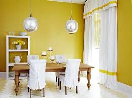 Design Is Mine Isn T It Lovely Interior Inspiration Build Me Up Buttercu Yellow Dining Room Dining Room Colors Interior