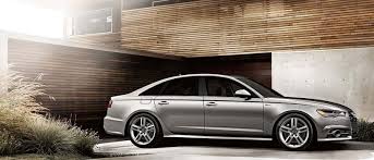 Image result for Lava Gray 2016 Audi