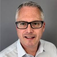 Jon Exley Email & Phone Number