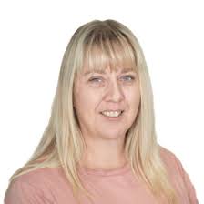 Meet our Staff Team at Holy Trinity C of E Primary School