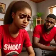 men don't have patience. meanwhile me: