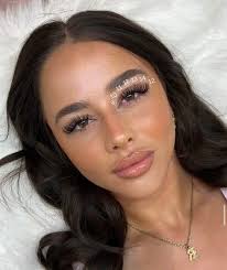 Haley Welborn (haleycheyy67)