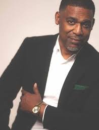 Onyeka Ibe's Instagram, Twitter & Facebook