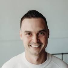 I'm excited to be a part of this company! Security for the 99%! Come join  me here!