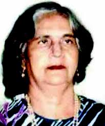 The Times of India: Latest News India, World & Business News, Cricket &  Sports, Bollywood