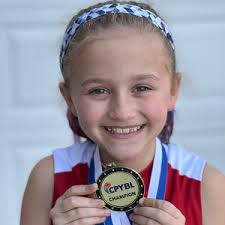 Free Throws For Kids 2023