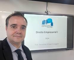 direitoempresarial #contratosempresariais #direitocomercial #direitosbc  #fdsbc